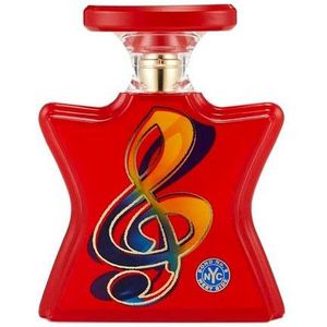 Bond No. 9 West Side Eau de Parfum 100 ml