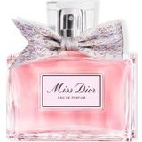 Dior Miss Dior (2021) Eau de Parfum 100 ml