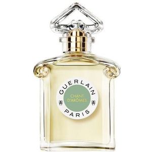 Guerlain Chant D'Aromes Eau de Toilette 75 ml