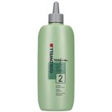 Goldwell Topform Wave Lotion 2 500 ml