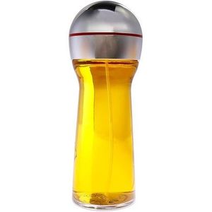 Pierre Cardin Eau de Cologne 240 ml