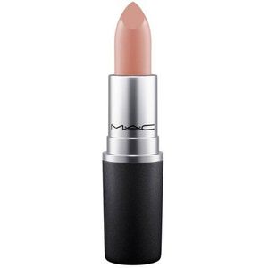 MAC Matte Lipstick Honeylove 3 gram