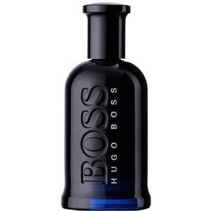 Hugo Boss Boss Bottled Night Eau de Toilette 100 ml