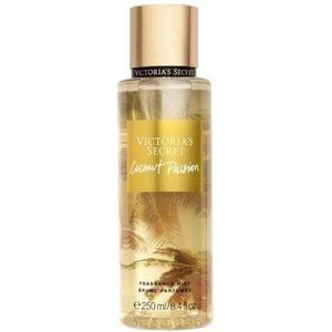 Victoria' Secret Coconut Passion by Victoria' Secret Fragrance Mist Spray