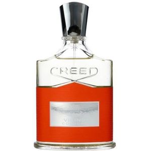 Creed Viking Cologne Eau de Parfum 100 ml