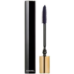 Chanel Noir Allure Mascara 077 Anthracite 6 gram