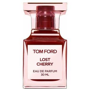 Tom Ford Lost Cherry Eau de Parfum 30 ml