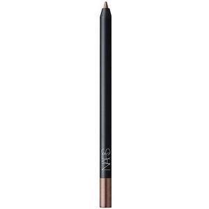 NARS High-Pigment Longwear Eyeliner Mulholland Drive 1,1 gram