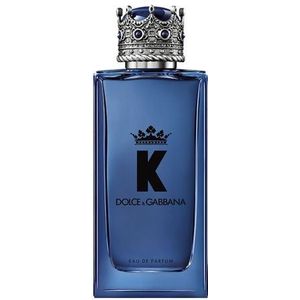 Dolce & Gabbana K By Dolce & Gabbana Eau de Parfum 100 ml