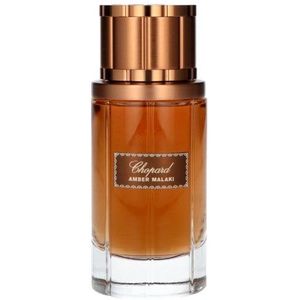 Chopard Amber Malaki Eau de Parfum 80 ml