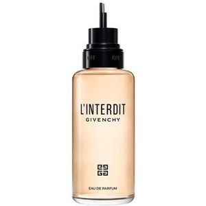 Givenchy L'Interdit Eau de Parfum Refill 150 ml