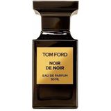 Tom Ford Noir de Noir Eau de Parfum 50 ml