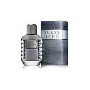 Guess Dare 2016 Eau de Toilette 100 ml