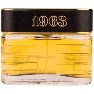 Maison Asrar 1963 Eau de Parfum 100 ml