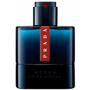 Prada Luna Rossa Ocean Eau de Toilette 150 ml