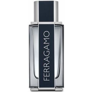 Salvatore Ferragamo Ferragamo Eau de Toilette 100 ml