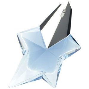 Mugler Angel Eau de Parfum 50 ml