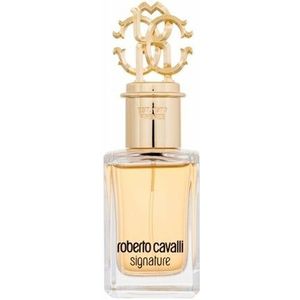 Roberto Cavalli Signature Parfum 50 ml