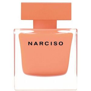 Narciso Rodriguez Ambrée Eau de Parfum 90 ml