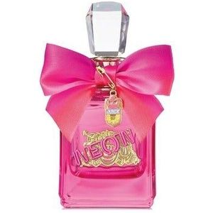 Juicy Couture Viva La Juicy Neon Eau de Parfum 100 ml