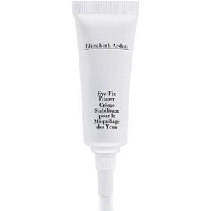 Elizabeth Arden Advanced Eye Fix Primer 7,5 ml