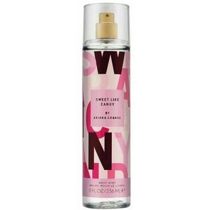 Ariana Grande Sweet Like Candy Body Mist 236 ml