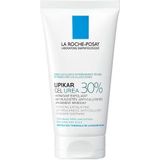 La Roche-Posay Lipikar Gel Urea 50 ml