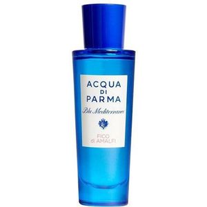 Acqua Di Parma Blu Mediterraneo Fico Di Amalfi Eau de Toilette 30 ml