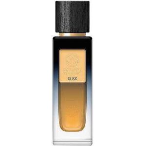 The Woods Collection Dusk Eau de Parfum 100 ml