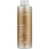 Joico - K-Pak Color Therapy - Clarifying Shampoo - 1000ml