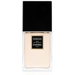 Chanel Coco Eau de Toilette 100 ml