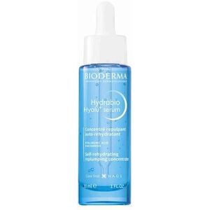 Bioderma Hydrabio Hyalu Serum 30 ml