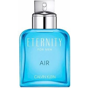 Calvin Klein Eternity Air For Men Eau de Toilette 30 ml