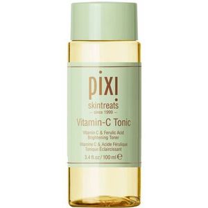 Pixi Vitamin-C Toner 100 ml