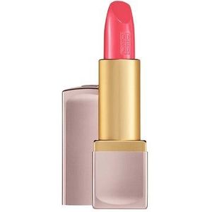 Elizabeth Arden Lip Color Lipstick Truly Pink 4 gram