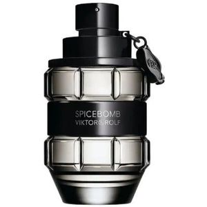 Viktor & Rolf Spicebomb Eau de Toilette 50 ml