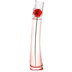 Kenzo Flower L'absolue Eau de Parfum 50 ml