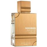Al Haramain Amber Oud White Edition Eau de Parfum 200 ml