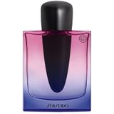 Shiseido Ginza Night Eau de Parfum Intense 90 ml