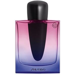 Shiseido Ginza Night Eau de Parfum Intense 90 ml