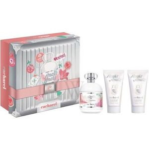 Cacharel Anais Anais l'Original Gift Set