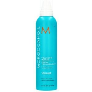 Moroccanoil Volume Volumizing Mousse 250 ml