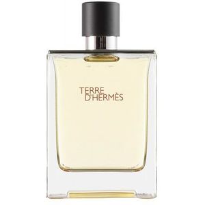 Hermès Terre D'Hermès Eau de Toilette 200 ml