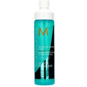 Moroccanoil Perfect Defense Protect & Prevent Spray 160 ml