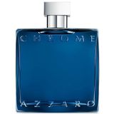 Azzaro Chrome Parfum 100 ml