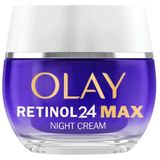 Olay - Regenerist - Gezichtsroom - 50 ml - Crème