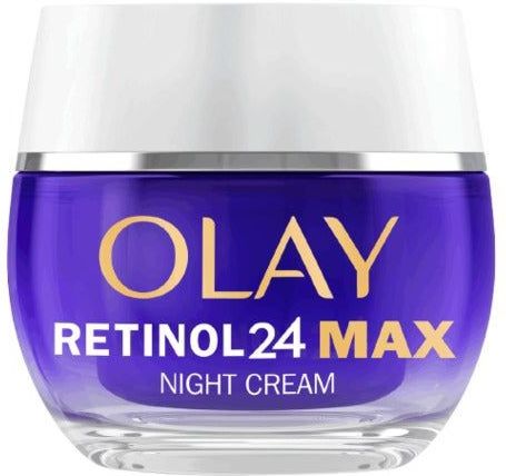 Olay - Regenerist - Gezichtsroom - 50 ml - Crème