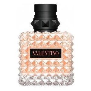Valentino Donna Born in Roma Coral Fantasy Eau de Parfum 100 ml