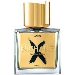 Nishane Ani X Extrait de Parfum 50 ml