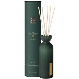 RITUALS The Ritual Of Jing Mini Fragrance Sticks - 70 ml